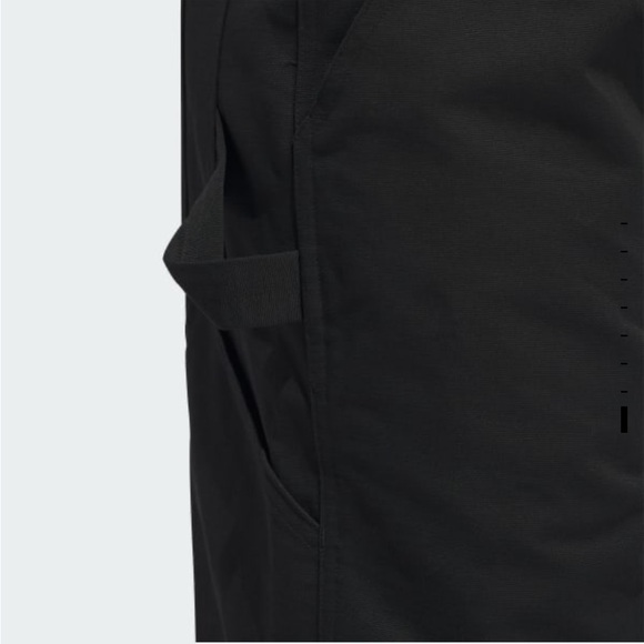 Adidas: unisex skate pants - Picture 6 of 10